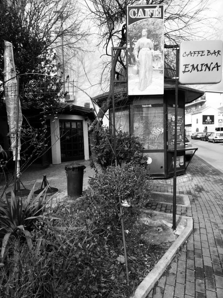 Svakoga dana, poslije