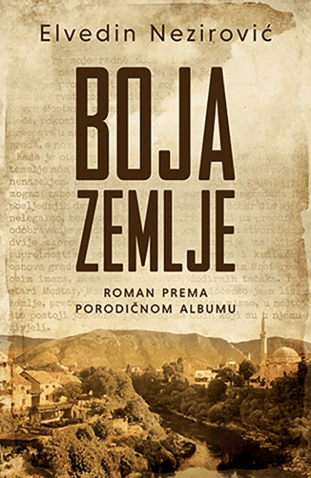 boja_zemlje-elvedin_nezirovic_v
