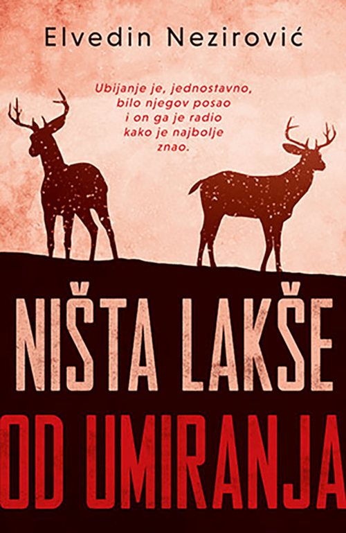 nista_lakse_od_umiranja-elvedin_nezirovic_v