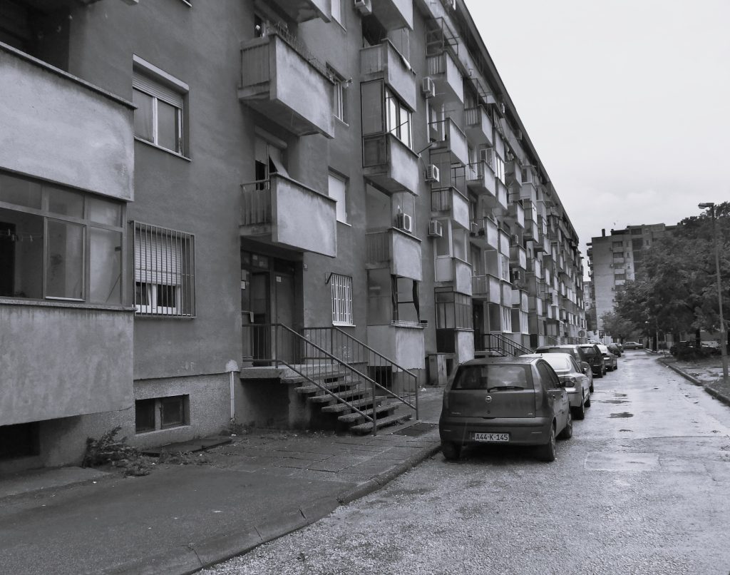 Splitska 50