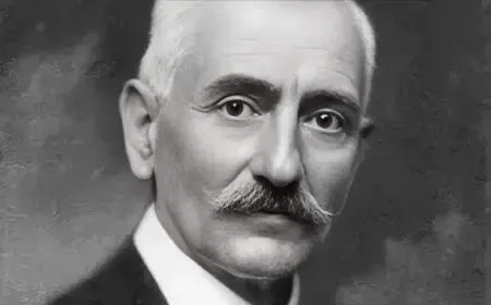 Dokumentarni film o Aleksi Šantiću